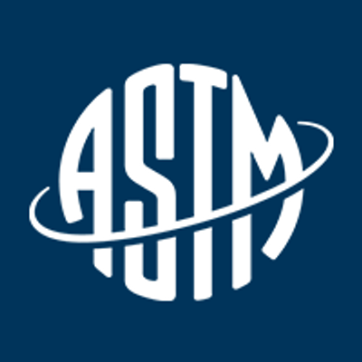 ASTM INTERNATIONAL